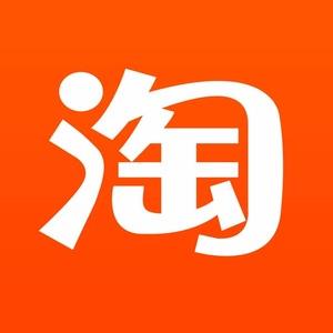 乐乐迪零食屋